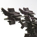 Kotobukiya Armored Core Aspina X-Sobrero 1/72 Scale Model Approx. 220Mm Tall- Japan Figure Store - #1 Bring To You The Best Japanese Goods