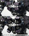 Kotobukiya Armored Core Crest Cr-C840 Ul 169mm 1/72 Scale Plastic Model- Japan Figure Store - #1 Bring To You The Best Japanese Goods