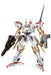 Kotobukiya Armored Core Mirage C03-Helios Victoria Model 1/72 Scale 220mm- Japan Figure Store - #1 Bring To You The Best Japanese Goods