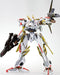 Kotobukiya Armored Core Mirage C03-Helios Victoria Model 1/72 Scale 220mm- Japan Figure Store - #1 Bring To You The Best Japanese Goods