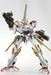 Kotobukiya Armored Core Mirage C03-Helios Victoria Model 1/72 Scale 220mm- Japan Figure Store - #1 Bring To You The Best Japanese Goods