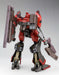 Kotobukiya Armored Core Nineball Model Kit Japan Ver Official- Japan Figure Store - #1 Bring To You The Best Japanese Goods