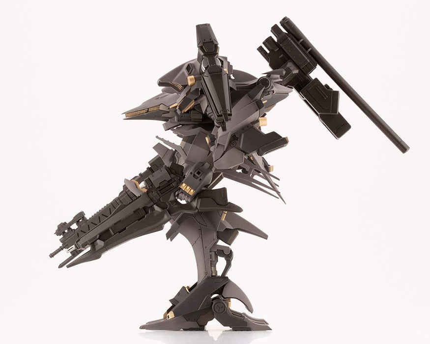 Kotobukiya Armored Core 03-Aaliyah Supris 1/72 Scale Model 180mm- Japan Figure Store - #1 Bring To You The Best Japanese Goods