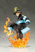Kotobukiya Artfx J Shinra Kusakabe 1/8 Scale Figure- Japan Figure Store - #1 Bring To You The Best Japanese Goods