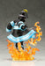 Kotobukiya Artfx J Shinra Kusakabe 1/8 Scale Figure- Japan Figure Store - #1 Bring To You The Best Japanese Goods