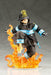 Kotobukiya Artfx J Shinra Kusakabe 1/8 Scale Figure- Japan Figure Store - #1 Bring To You The Best Japanese Goods