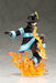 Kotobukiya Artfx J Shinra Kusakabe 1/8 Scale Figure- Japan Figure Store - #1 Bring To You The Best Japanese Goods