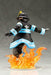 Kotobukiya Artfx J Shinra Kusakabe 1/8 Scale Figure- Japan Figure Store - #1 Bring To You The Best Japanese Goods