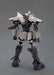 Kotobukiya Broken Blade Delphine Renewal Ver Model Kit Japan Official Edition- Japan Figure Store - #1 Bring To You The Best Japanese Goods