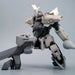 Kotobukiya Broken Blade Delphine Renewal Ver Model Kit Japan Official Edition- Japan Figure Store - #1 Bring To You The Best Japanese Goods