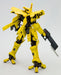 Kotobukiya Broken Blade Eltemus Renewal Version Model Kit Japan Official- Japan Figure Store - #1 Bring To You The Best Japanese Goods