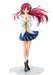 Kotobukiya DC Da Capo Shirakawa Kotori 1/7 Scale PVC Figure