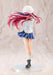 Kotobukiya DC Da Capo Shirakawa Kotori 1/7 Scale PVC Figure