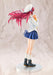 Kotobukiya DC Da Capo Shirakawa Kotori 1/7 Scale PVC Figure