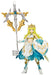 Kotobukiya Frame Arms Girl Durga I Save The Queen 160mm Plastic Model- Japan Figure Store - #1 Bring To You The Best Japanese Goods