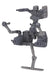 Kotobukiya Frame Arms Girl Exosuit Unit 125mm Non-Scale Plastic Model- Japan Figure Store - #1 Bring To You The Best Japanese Goods