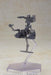 Kotobukiya Frame Arms Girl Exosuit Unit 125mm Non-Scale Plastic Model- Japan Figure Store - #1 Bring To You The Best Japanese Goods