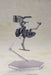 Kotobukiya Frame Arms Girl Exosuit Unit 125mm Non-Scale Plastic Model- Japan Figure Store - #1 Bring To You The Best Japanese Goods