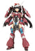 Kotobukiya Frame Arms Girl Magatsuki 80mm Non-Scale Plastic Model- Japan Figure Store - #1 Bring To You The Best Japanese Goods