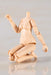 Kotobukiya Frame Arms Girl Hand Scale Prime Body 72mm Plastic Model Kit- Japan Figure Store - #1 Bring To You The Best Japanese Goods