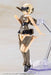 Kotobukiya Frame Arms Girl Hand Scale Prime Body 72mm Plastic Model Kit- Japan Figure Store - #1 Bring To You The Best Japanese Goods