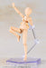 Kotobukiya Frame Arms Girl Hand Scale Prime Body 72mm Plastic Model Kit- Japan Figure Store - #1 Bring To You The Best Japanese Goods