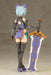 Kotobukiya Frame Arms Girl Hresvelgr Qipao Version 165mm Model Kit