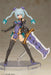 Kotobukiya Frame Arms Girl Hresvelgr Qipao Version 165mm Model Kit