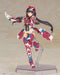 Kotobukiya Frame Arms Girl Magatsuki 162mm Tall Plastic Model Kit- Japan Figure Store - #1 Bring To You The Best Japanese Goods