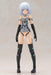 Kotobukiya Frame Arms Girl Materia Normal Ver. Non-Scale Plastic Model 150mm- Japan Figure Store - #1 Bring To You The Best Japanese Goods