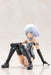 Kotobukiya Frame Arms Girl Materia Normal Ver. Non-Scale Plastic Model 150mm- Japan Figure Store - #1 Bring To You The Best Japanese Goods