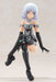 Kotobukiya Frame Arms Girl Materia Normal Ver. Non-Scale Plastic Model 150mm- Japan Figure Store - #1 Bring To You The Best Japanese Goods