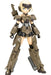 Kotobukiya Frame Arms Girl Gourai Plastic Model Kit Japan Official Version- Japan Figure Store - #1 Bring To You The Best Japanese Goods