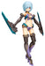 Kotobukiya Frame Arms Girl Hresvelgr Bikini Armor 150mm Model Figure