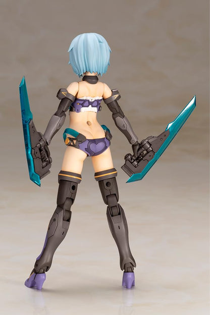 Kotobukiya Frame Arms Girl Hresvelgr Bikini Armor 150mm Model Figure