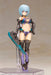 Kotobukiya Frame Arms Girl Hresvelgr Bikini Armor 150mm Model Figure