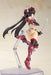 Kotobukiya Frame Arms Girl Magatsuki Ninja Plastic Model Kit Japan Edition- Japan Figure Store - #1 Bring To You The Best Japanese Goods