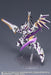 Kotobukiya Frame Arms Lx-00 Rayfalx Re2 165mm 1/100 Scale Model Kit- Japan Figure Store - #1 Bring To You The Best Japanese Goods