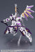 Kotobukiya Frame Arms Lx-00 Rayfalx Re2 165mm 1/100 Scale Model Kit- Japan Figure Store - #1 Bring To You The Best Japanese Goods