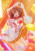 Kotobukiya Gakuen Idolmaster Yume Hanami 1/7 Scale 260mm PVC Figure