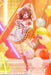 Kotobukiya Gakuen Idolmaster Yume Hanami 1/7 Scale 260mm PVC Figure