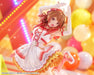 Kotobukiya Gakuen Idolmaster Yume Hanami 1/7 Scale 260mm PVC Figure