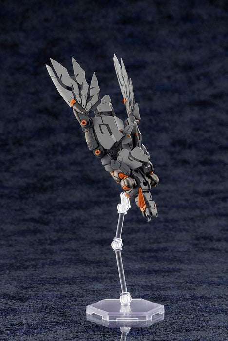 Kotobukiya Hexa Gear 1/24 Scale Sneak Sight Plastic Model 70mm- Japan Figure Store - #1 Bring To You The Best Japanese Goods
