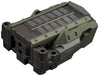 Kotobukiya Hexa Gear Booster Box 012 Multi Lock Missile 85mm 1/24 Scale Model- Japan Figure Store - #1 Bring To You The Best Japanese Goods