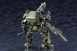 Kotobukiya Hexa Gear Bulk Arm Alpha Jungle Warfare 1/24 Scale Model 190mm- Japan Figure Store - #1 Bring To You The Best Japanese Goods