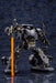 Kotobukiya Hexa Gear Bulk Arm Beta Lumberjack 1/24 Scale Model 170mm- Japan Figure Store - #1 Bring To You The Best Japanese Goods