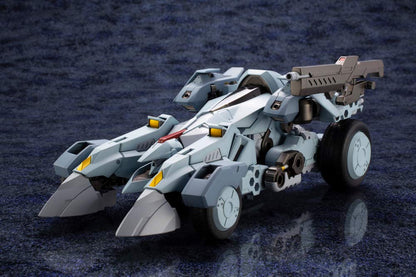 Kotobukiya Hexa Gear Bulk Arm Grantz 180mm 1/24 Scale Model- Japan Figure Store - #1 Bring To You The Best Japanese Goods