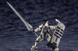 Kotobukiya Hexa Gear Governor Armor Knight Bianco 82mm 1/24 Scale Model- Japan Figure Store - #1 Bring To You The Best Japanese Goods