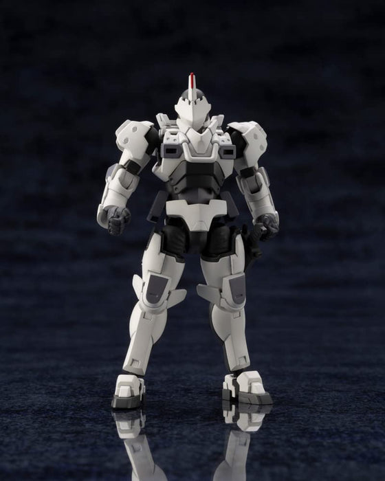 Kotobukiya Hexa Gear Governor Armor Pawn X1 80mm 1/24 Scale Model Kit- Japan Figure Store - #1 Bring To You The Best Japanese Goods