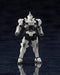 Kotobukiya Hexa Gear Governor Armor Pawn X1 80mm 1/24 Scale Model Kit- Japan Figure Store - #1 Bring To You The Best Japanese Goods